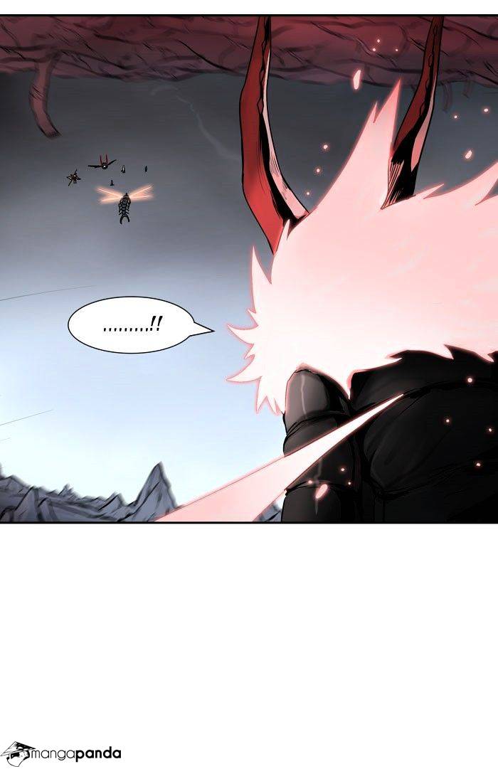 Tower of God Chapter 330 image 006